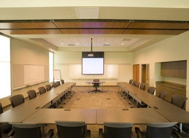 Virtual address in Barrie, ON, 92 Caplan Avenue (L4N 0Z7) - 1 | MatchOffice.com