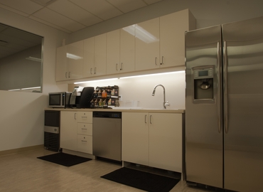 Virtual office space in Toronto, 250 Yonge Street (M5B 2L7) - 5 | MatchOffice