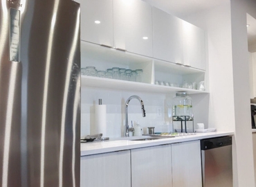 Virtual business address in Bedford, NS, Nine Mile Drive 620 (B4A 0H4) - 9 | MatchOffice