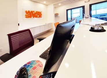 Virtual office in Bedford, NS, Nine Mile Drive 620 (B4A 0H4) - 11 | MatchOffice