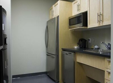 Virtual business address in Toronto, 2300 Yonge Street (M4P 1E4) - 6 | MatchOffice