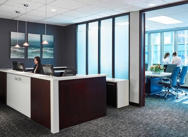 40 m² Business park in Toronto, Adelaide Street West 120 25th floor (M5H 1P9) - 3 | MatchOffice