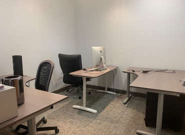 7100 m² Business park in Toronto, 110 Claireport Crescent (M9W 6P3) - 2 | MatchOffice