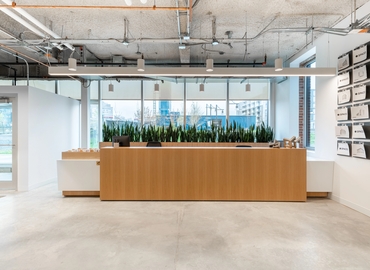 100 m² Business space in Gatineau, QC, 15 Rue Jos Montferrand (J8X 0C2) - 1 | MatchOffice.com