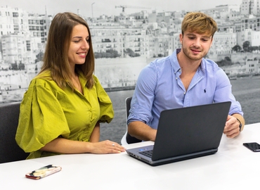 100 m² Business space in Toronto, 80 Atlantic Avenue (M6K 1X9) - 7 | MatchOffice.com