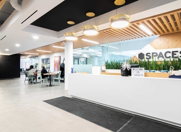 Virtual office in Toronto, 99 Yorkville Avenue (M5R 3K5) - 0 | MatchOffice