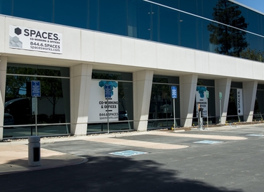 4500 m² Serviced office in Vancouver, BC, 151 West Hastings Street (V6B 1H4) - 0 | MatchOffice.com