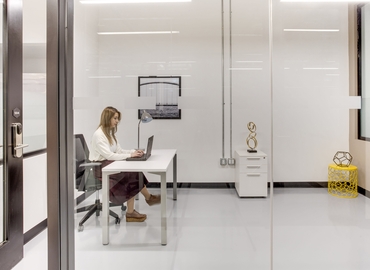 4500 m² Coworking space  in Vancouver, BC, 151 West Hastings Street (V6B 1H4) - 4 | MatchOffice.com