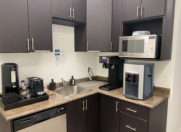 Virtual address in Toronto, Yorkville (M5R 2A5) - 10 | MatchOffice