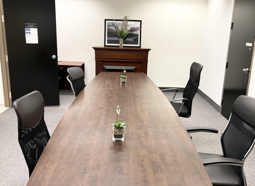 Virtual address in Toronto, Yorkville (M5R 2A5) - 15 | MatchOffice