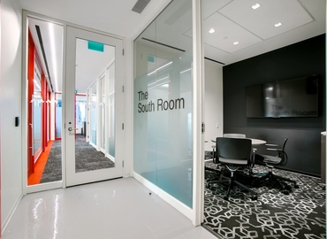 Virtual business address in Toronto, Adelaide Street West 120 25th floor (M5H 1P9) - 6 | MatchOffice