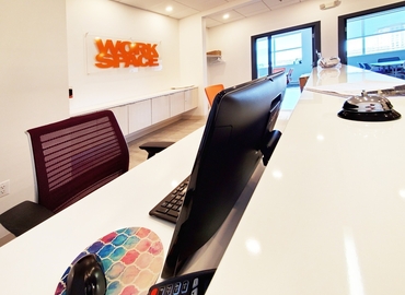 15 m² Conference room in Bedford, NS, Nine Mile Drive 620 (B4A 0H4) - 11 | MatchOffice