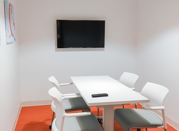 150 m² Shared workspace  in Moncton, 795 Main Street (E1C 1E9) - 10 | MatchOffice.com