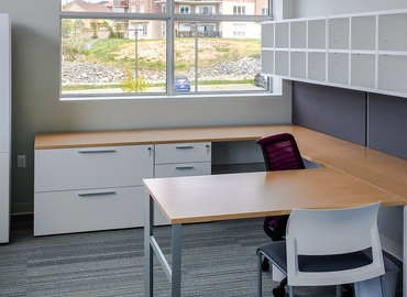 150 m² Business center in Bedford, NS, Nine Mile Drive 620 (B4A 0H4) - 5 | MatchOffice.com