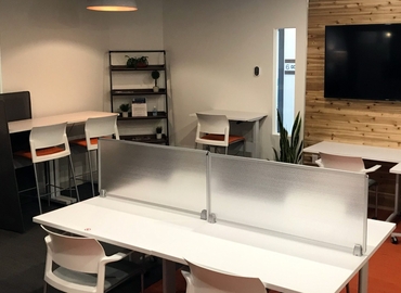 150 m² Serviced office in Bedford, NS, Nine Mile Drive 620 (B4A 0H4) - 8 | MatchOffice