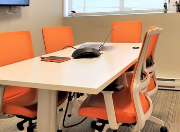 40 m² Conference hall in Bedford, NS, Nine Mile Drive 620 (B4A 0H4) - 2 | MatchOffice
