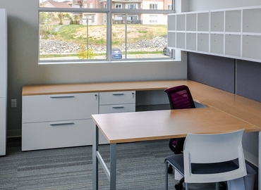 40 m² Conference space in Bedford, NS, Nine Mile Drive 620 (B4A 0H4) - 5 | MatchOffice.com