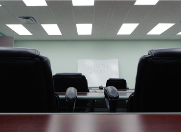 Virtual business address in Mississauga, ON, 5800 Ambler Drive         (L4W 4J4) - 7 | MatchOffice.com