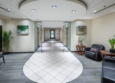 Virtual business address in Vancouver, BC, 1100 – 1200 West 73rd Avenue (V6P 6G5) - 0 | MatchOffice
