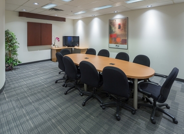 Virtual address in Vancouver, BC, 1100 – 1200 West 73rd Avenue (V6P 6G5) - 1 | MatchOffice.com