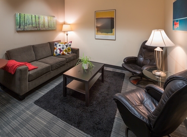 Virtual office space in Vancouver, BC, 1100 – 1200 West 73rd Avenue (V6P 6G5) - 3 | MatchOffice.com