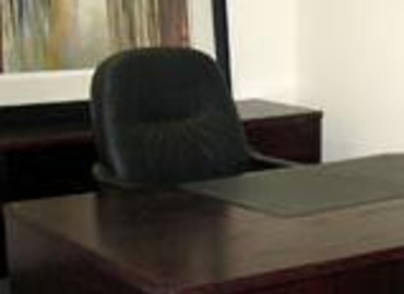 Virtual address in Burlington, ON, Suite 300 (L7L 6B2) - 0 | MatchOffice