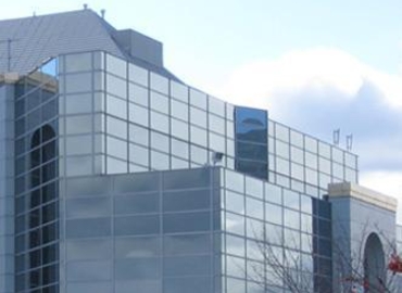 Virtual address in Burlington, ON, Suite 300 (L7L 6B2) - 2 | MatchOffice.com
