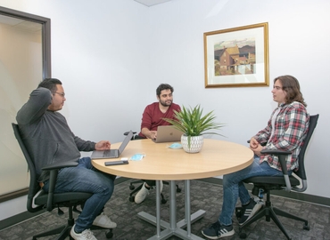 Virtual address in Ottawa, ON, Innovation Drive 1000 (K2K 3E7) - 9 | MatchOffice.com