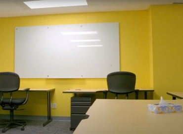 12 m² Conference hall in Ottawa, ON, Metcalfe Street 100 (K1P 5M1) - 1 | MatchOffice.com
