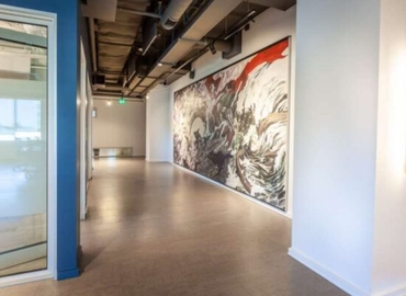 12 m² Serviced office in Ottawa, ON, Elgin Street 150 (K2P 1L4) - 3 | MatchOffice.com