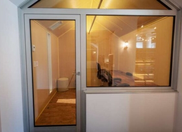 12 m² Business space in Ottawa, ON, Elgin Street 150 (K2P 1L4) - 7 | MatchOffice.com