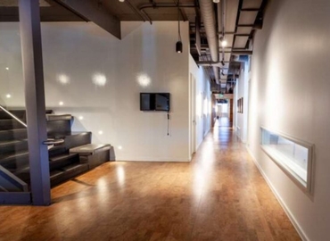 12 m² Coworking  in Ottawa, ON, Elgin Street 150 (K2P 1L4) - 8 | MatchOffice