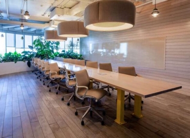 Virtual address in Ottawa, ON, Elgin Street 150 (K2P 1L4) - 4 | MatchOffice.com