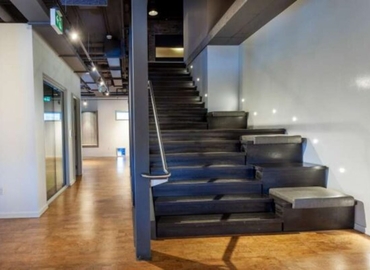 Virtual office space in Ottawa, ON, Elgin Street 150 (K2P 1L4) - 10 | MatchOffice.com