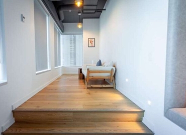 Virtual address in Ottawa, ON, Elgin Street 150 (K2P 1L4) - 11 | MatchOffice