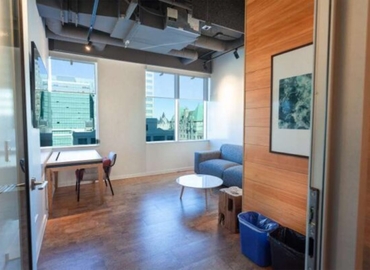 Virtual address in Ottawa, ON, Elgin Street 150 (K2P 1L4) - 13 | MatchOffice