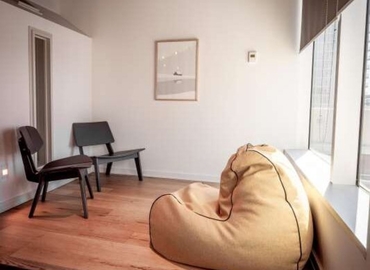 Virtual address in Ottawa, ON, Elgin Street 150 (K2P 1L4) - 19 | MatchOffice.com