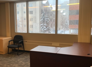 1 m² Business space in Calgary, AB, #200 (T2P 3E8) - 11 | MatchOffice.com