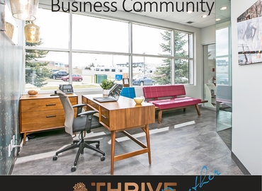 Virtual office space in Calgary, AB, 11500 29th Street SE #105 (T2Z 3W9) - 5 | MatchOffice