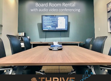 Virtual business address in Calgary, AB, 11500 29th Street SE #105 (T2Z 3W9) - 7 | MatchOffice.com