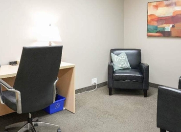 12 m² Serviced office in Toronto, 2300 Yonge Street (M4P 1E4) - 9 | MatchOffice