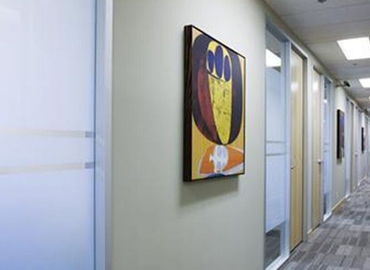 12 m² Business center in Toronto, 2300 Yonge Street (M4P 1E4) - 12 | MatchOffice.com