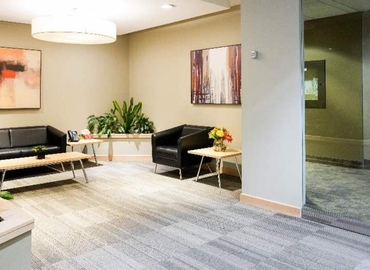 Virtual office space in Toronto, 2300 Yonge Street (M4P 1E4) - 3 | MatchOffice.com