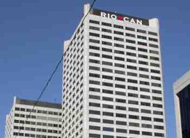 Virtual address in Toronto, 2300 Yonge Street (M4P 1E4) - 17 | MatchOffice.com