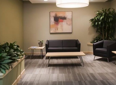 Virtual business address in Toronto, 2300 Yonge Street (M4P 1E4) - 2 | MatchOffice.com