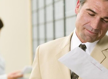 10 m² Conference space in Toronto, First Canadian Place (M5X 1C7) - 10 | MatchOffice