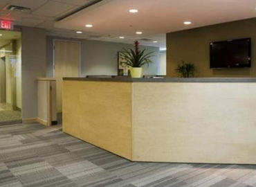 Virtual business address in Toronto, First Canadian Place (M5X 1C7) - 2 | MatchOffice