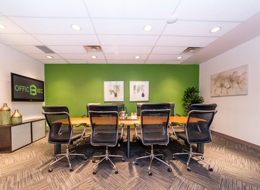 Virtual business address in Toronto, North York Center (M2N 6S6) - 16 | MatchOffice