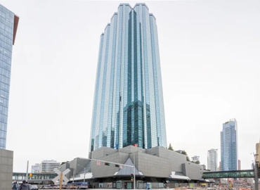 50 m² Coworking  in Edmonton, AB, 101 Street Northwest 10180 (T5J 3S4) - 0 | MatchOffice