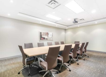 Virtual business address in Toronto, 7030 Woodbine Avenue (L3R 6G2) - 4 | MatchOffice.com